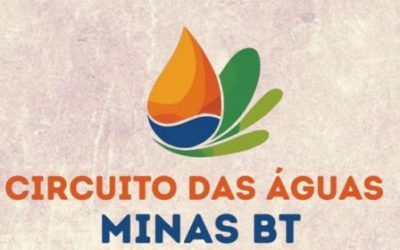 Circuito das Águas Minas BT – Arena Águas Virtuosas