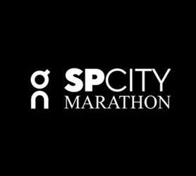 SP City Marathon 2025