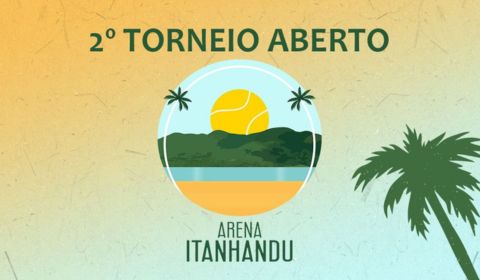 Circuito das Águas Minas BT – Arena Itanhandu