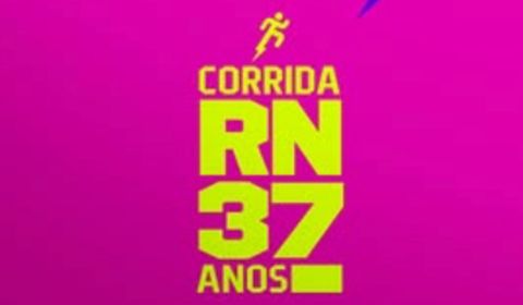 Corrida RN Tintas 37 anos – Varginha