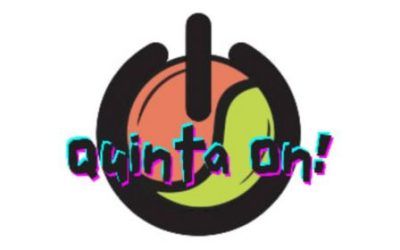 Circuito Quinta On – Praia di Itajubá