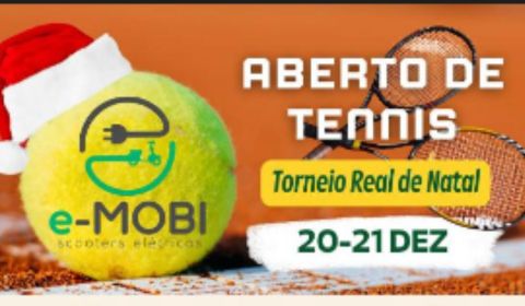 Torneio Real de Natal