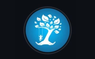 Apresentação Ensinarte