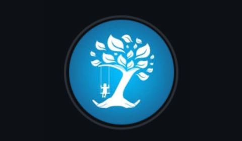 Apresentação Ensinarte