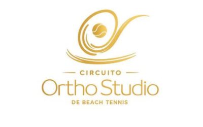 10/04: Circuito Ortho Studio de Beach Tennis