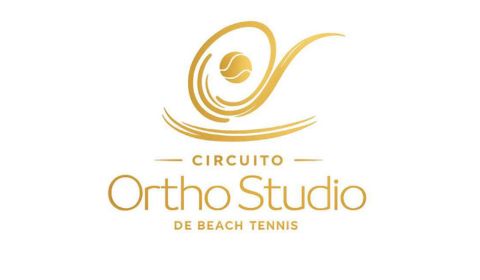 Circuito Ortho Studio de Beach Tennis