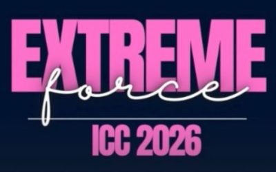 Extreme Force – Itajubá Country Cub